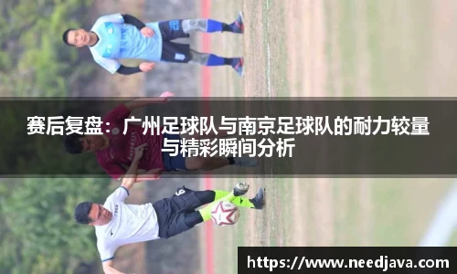 vsport官网