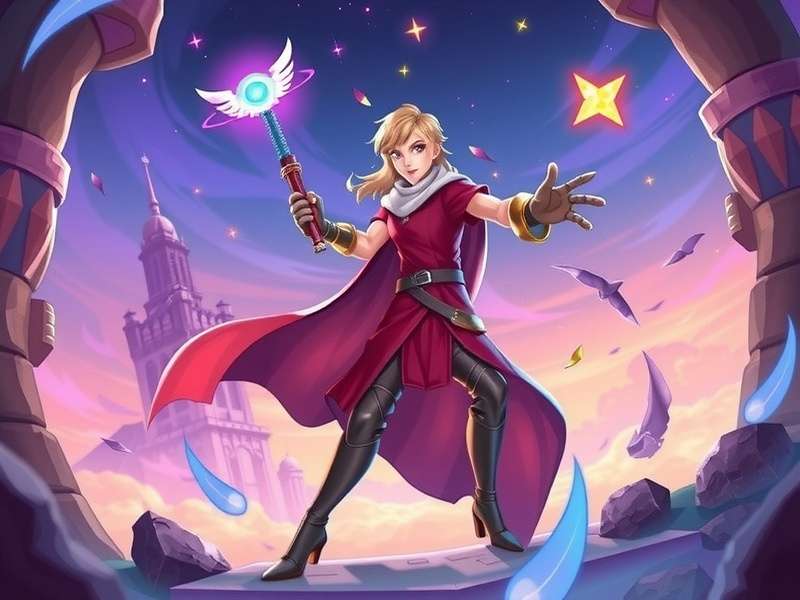 Digital India Initiative