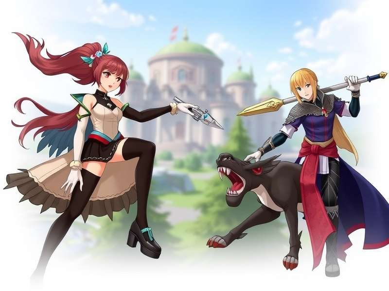 Make in India Initiative