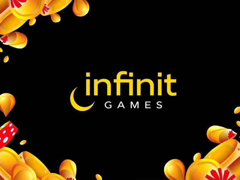 Multiplayer tactical shooter game with futuristic soldiers